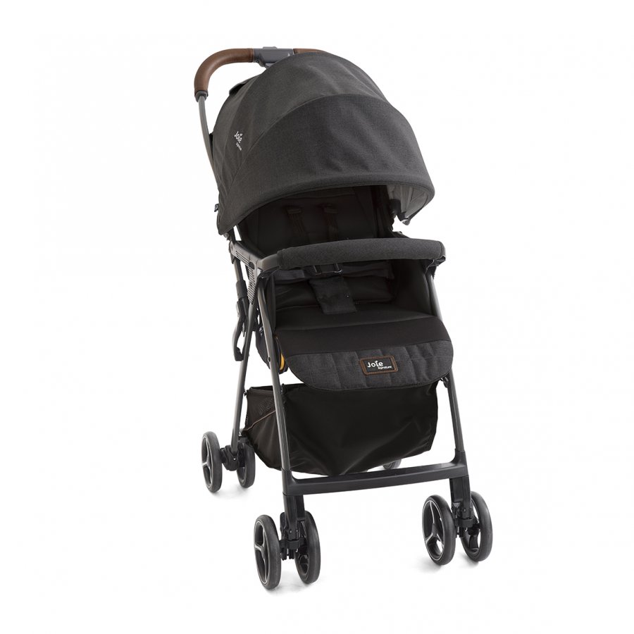 Joie ベビーカー エアスキップ メッシュ（シグネチャー）」について