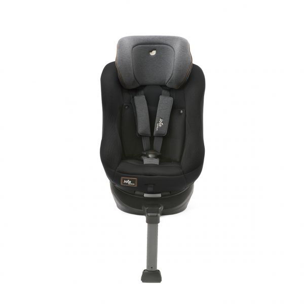 Joie チャイルドシート アーク360°（シグネチャー）」について