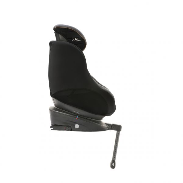 Joie チャイルドシート アーク360°（シグネチャー）」について