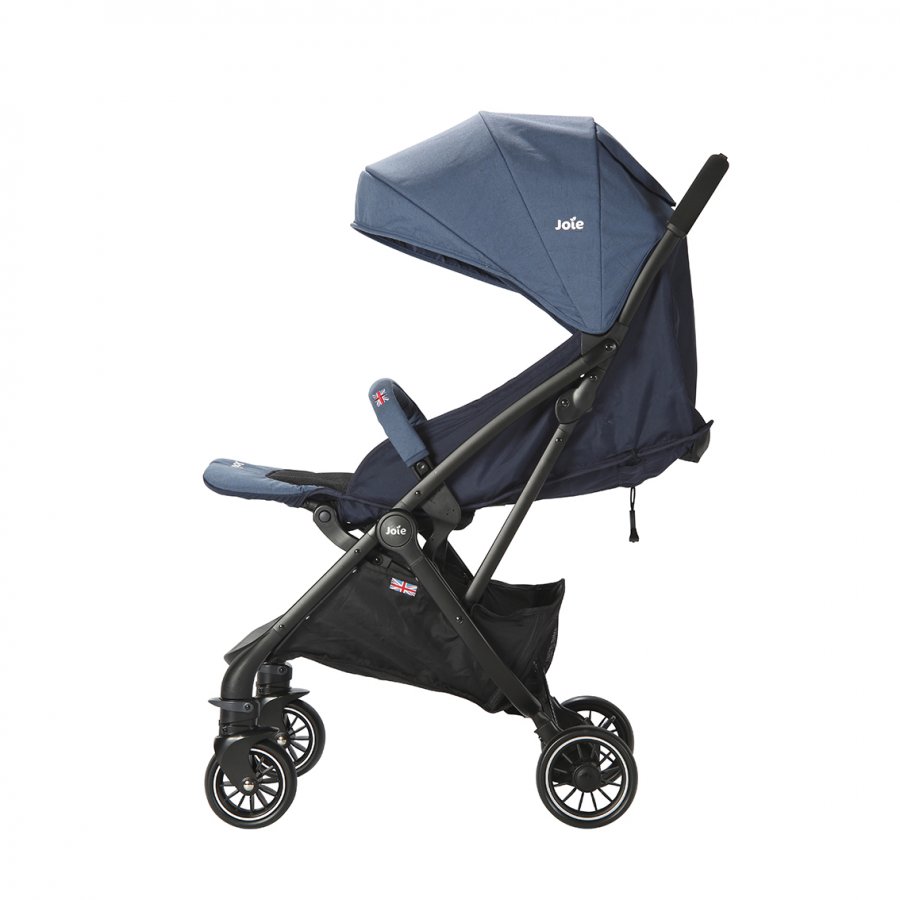 Joie ベビーカー ツーリスト（ディープシー）」について｜カトージの商品
