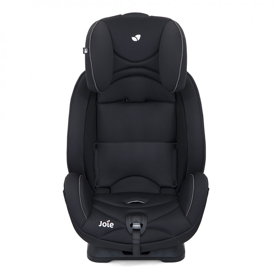 Joie チャイルドシート バリアント（クールブラック）」について