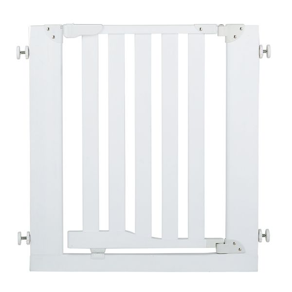 検索結果一覧｜カトージの商品