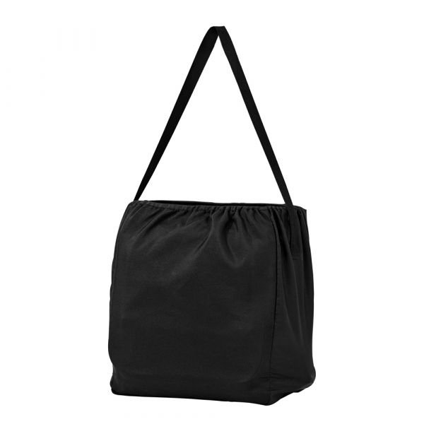 旅行ベビーカー ミニバギ (ブラック）」について｜カトージの商品