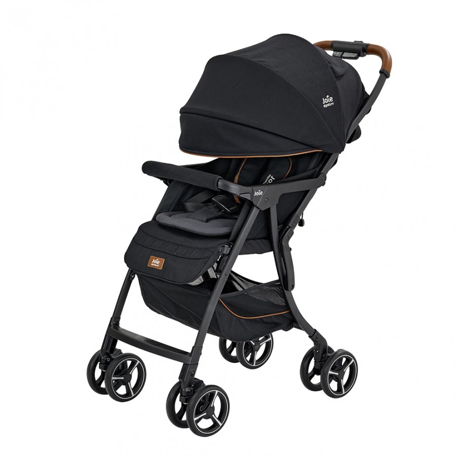 Joie ベビーカー エアドリフト フレックス（エクリプス）」について