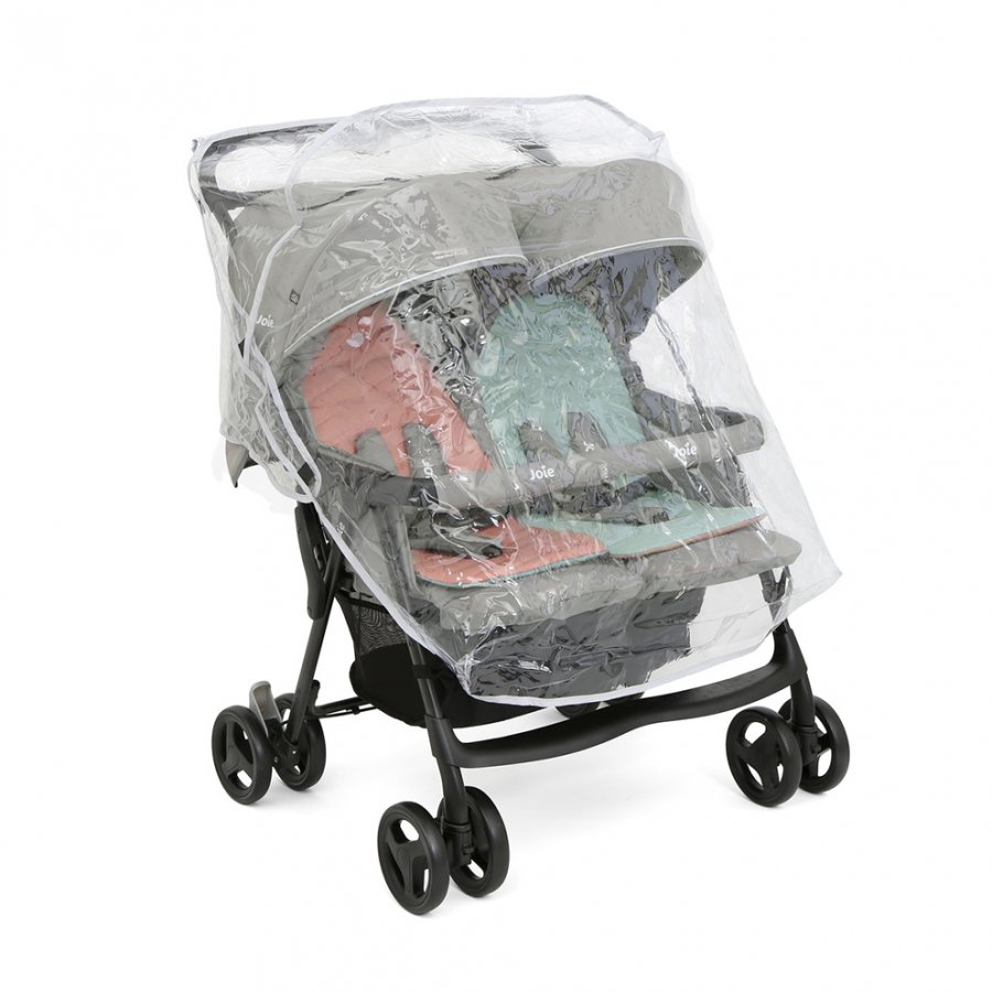 Joie ベビーカー エアツイン（ネクター＆ミネラル）」について
