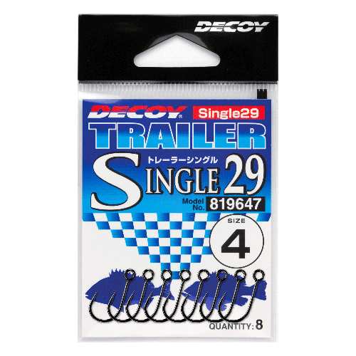 スライディンヘッドヘビー［Slidin' Head Heavy SV-46H］ - 株式会社