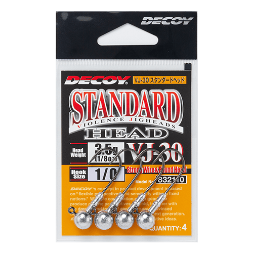 プラスマジック［PlusMagic VJ-74］ - 株式会社カツイチ