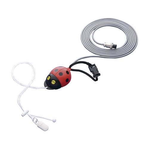 ニプロ 離床検知装置転倒むしの通販｜カウネット