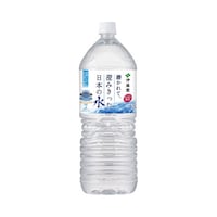 伊藤園 【スーパーセール：通常価格から20％オフ】磨かれて