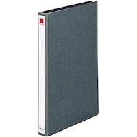 コクヨ スプリングファイルの通販｜カウネット