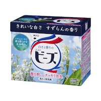 花王 ニュービーズ 大 800g×8 452443×8 洗濯用洗剤（粉末