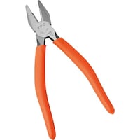 TTC ペンチ175mmJIS付 CP－175 1個の通販｜カウネット