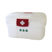 衛生医療用品・救急用品 Ma0316 衛生医療用品・救急用品 Ma0316 Amazon