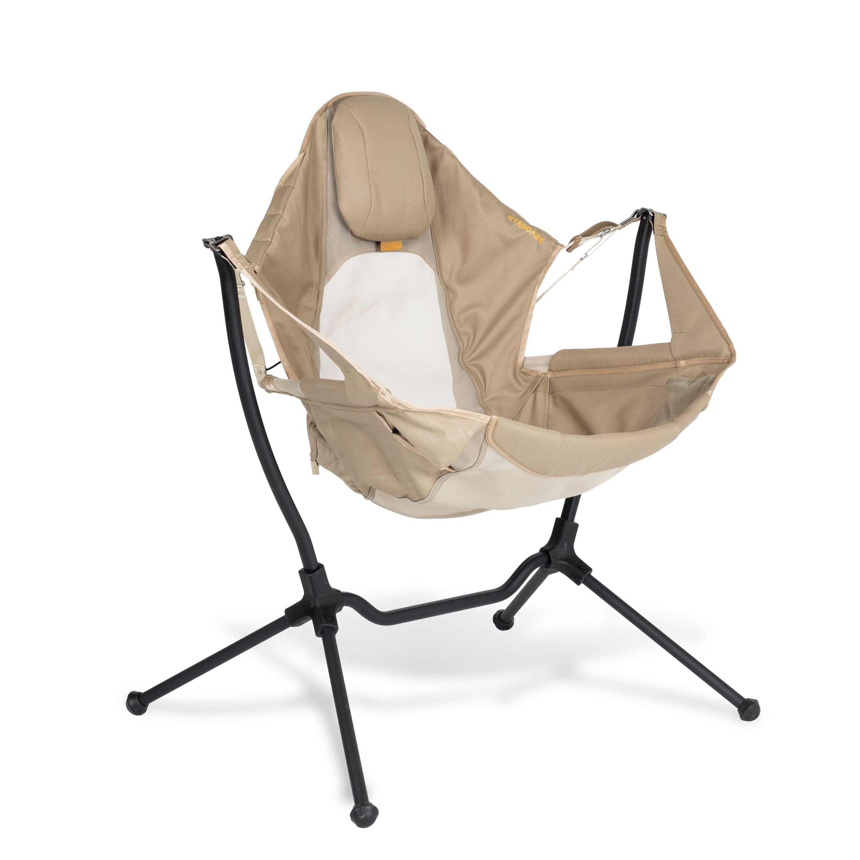NEMO Stargaze Recliner Luxury Chair – Kaviso, LLC