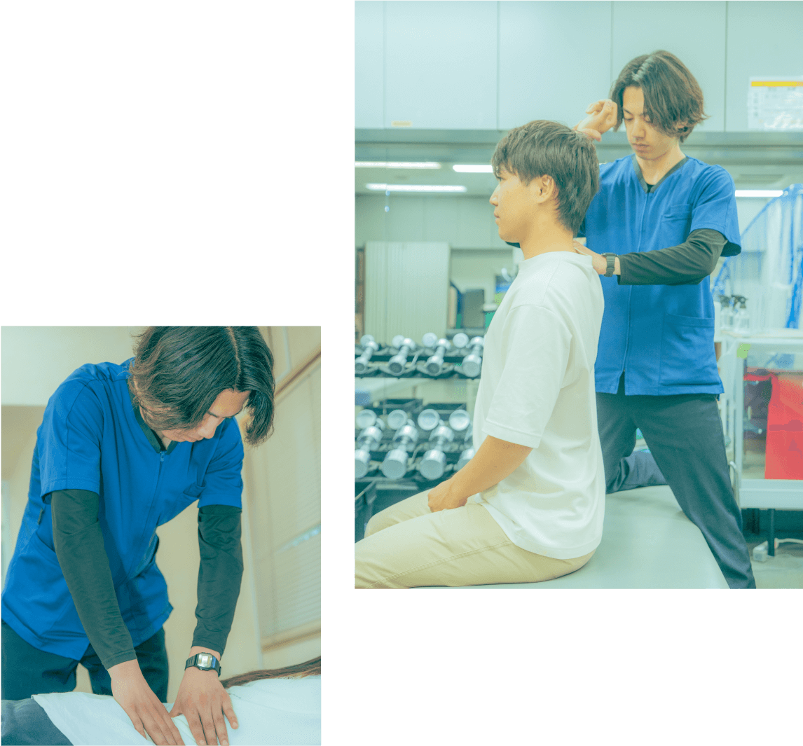 大阪のスポーツ整形外科 - 整形外科河村医院｜大阪市港区朝潮橋・弁天町