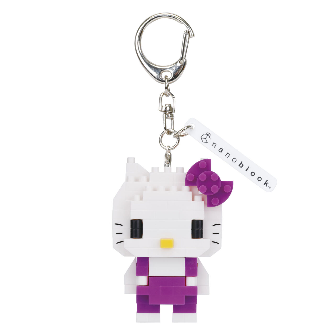 n-fig ハローキティ (グリーン) | n-fig | Kawada Official Original