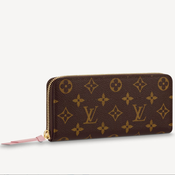 ルイヴィトン Louis Vuitton タイガ ポルトフォイユスレンダー