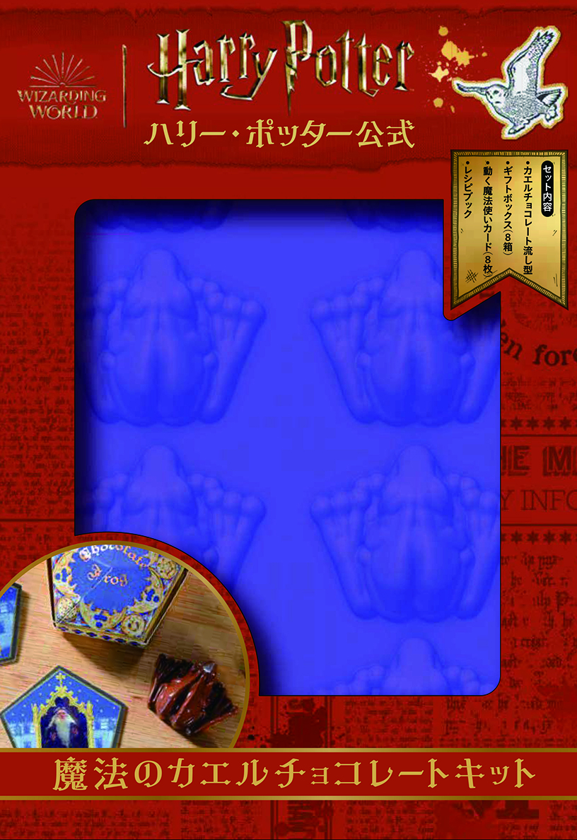 バレエ大図鑑 :ヴィヴィアナ・デュランテ,森 菜穂美 | 河出書房新社