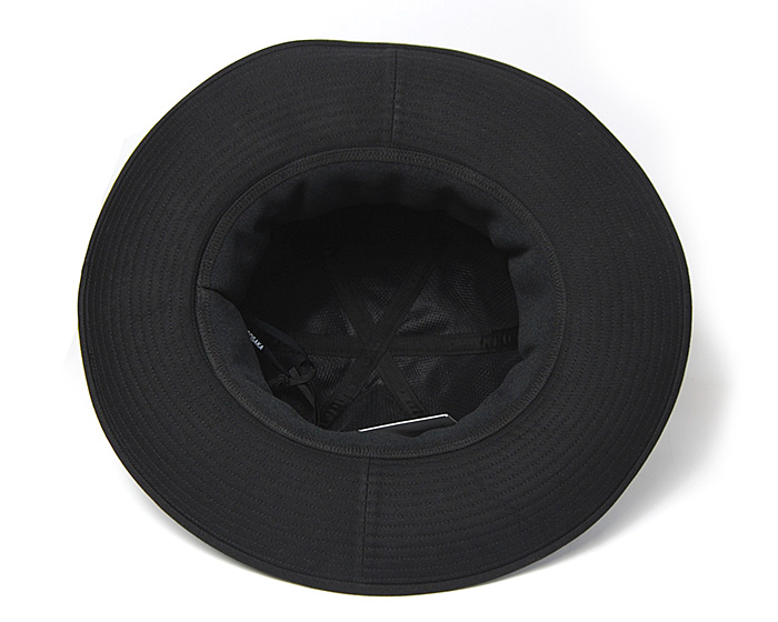 HICOSAKA(ヒコサカ) チノマウンテンハット Chino Mountain Hat 春夏