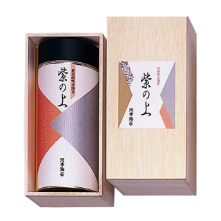 味付のり 卓ちゃん｜味付のり｜商品一覧 ｜河幸海苔店