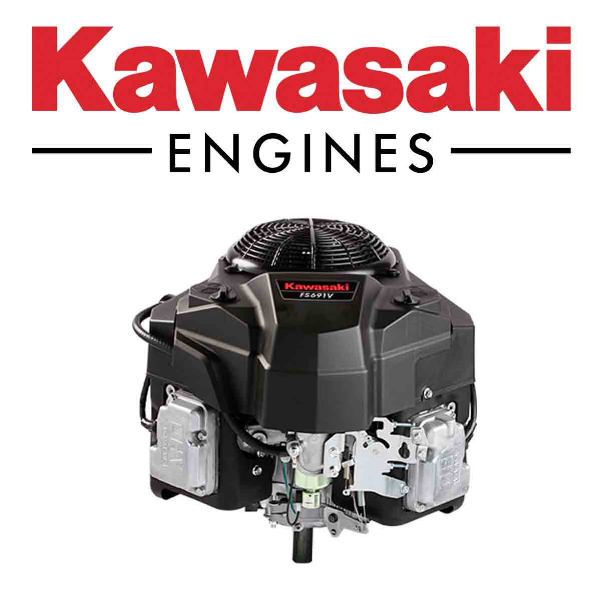 Kawasaki 92022-2205 WASHER