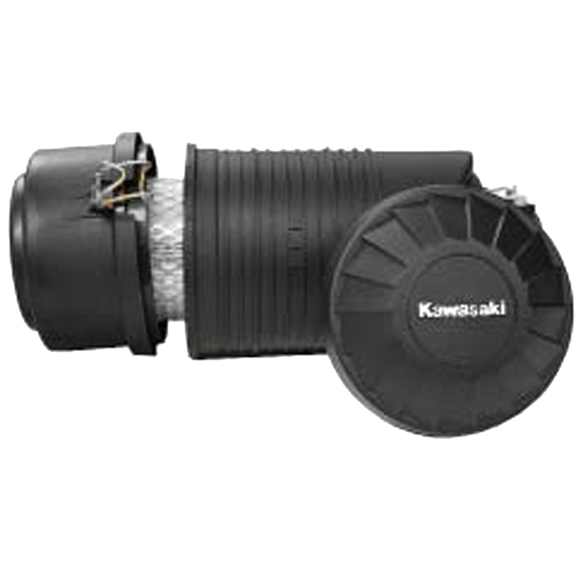 Kawasaki 99999-7083 KIT. FILTER-ASSY-AIR