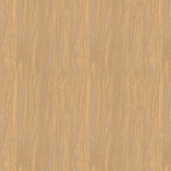 SH2826 - カーテン｜Sumiko Honda｜川島織物セルコン