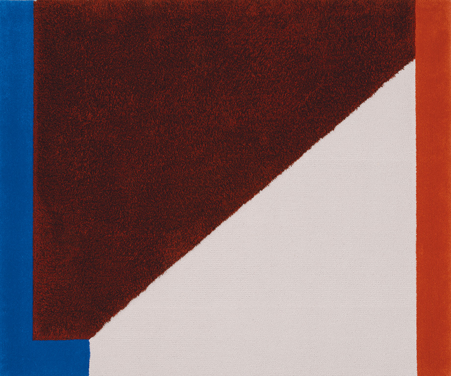 FRKOTO3038 - 床材｜コトソメ｜川島織物セルコン