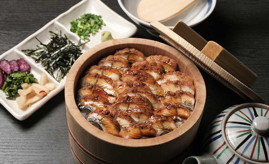 Originator Kawara Soba TAKASE