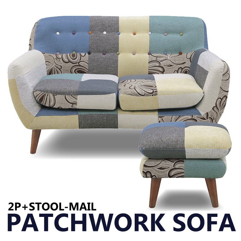 激安家具、ソファー、ダイニングセットのオンラインストア｜激安家具KA@GU