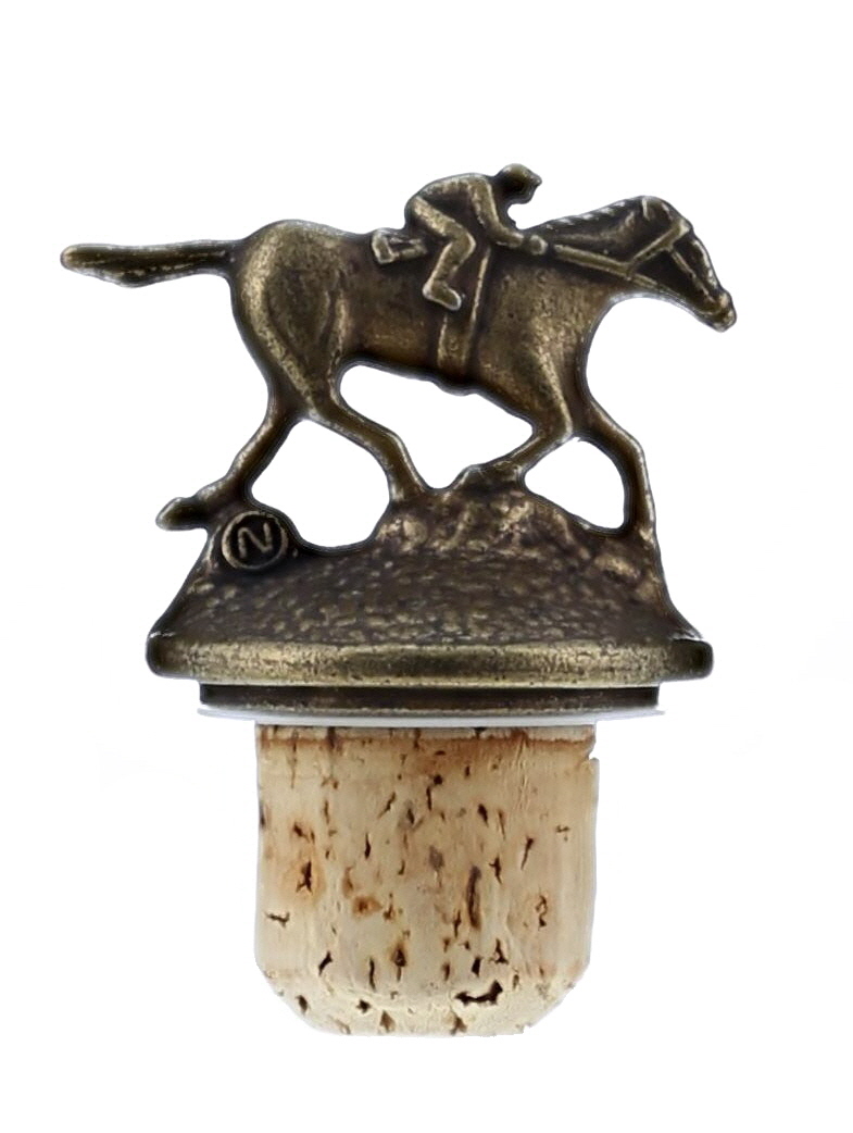 ブラントン 8 キャップ & ディスプレイ スタンド (非売品) - 歌舞伎