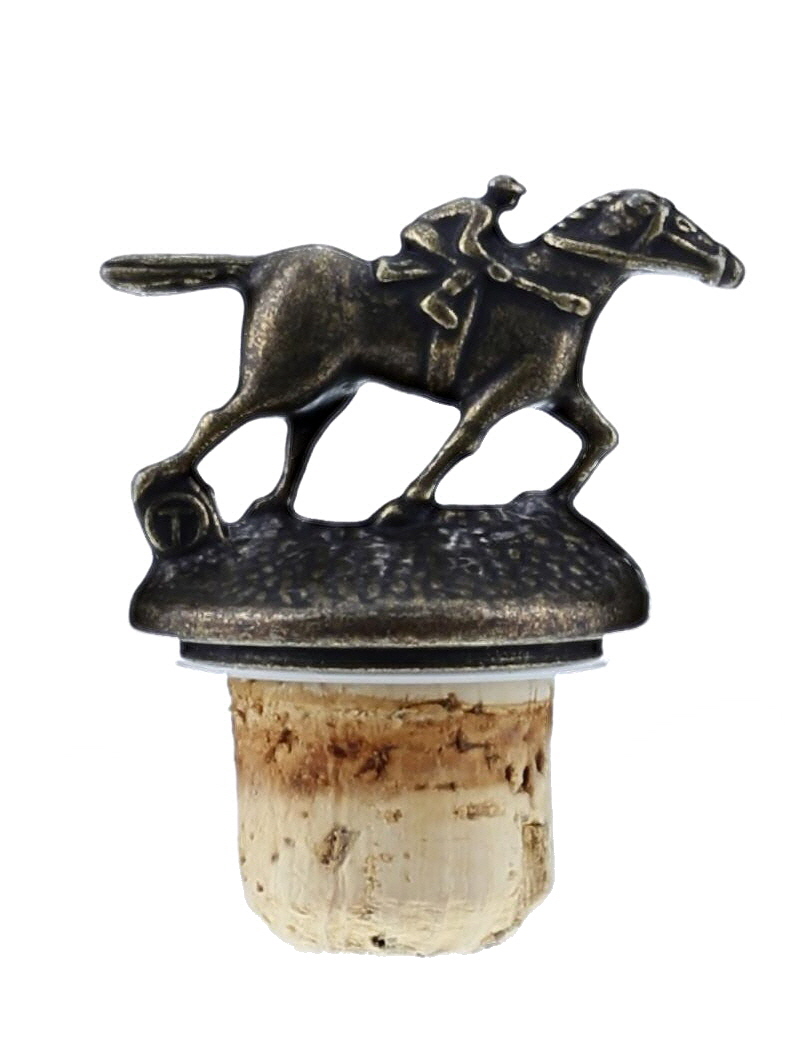 ブラントン 8 キャップ & ディスプレイ スタンド (非売品) - 歌舞伎