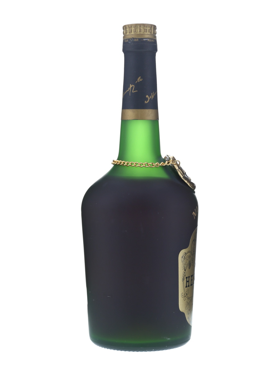 Hennessy Napoleon Cognac 70cl / 40% - Kabukiwhisky Buy Japanese whisky