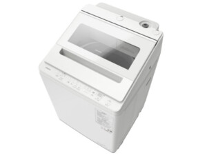 SHARP 2018年】洗濯機 ES-GV10C 10kg 1/26発送予定 SHARP 2018年】洗濯