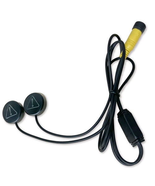 KDR-D801-BSD / BSDランプ50cm+70cm – 株式会社Kaedear【カエディア