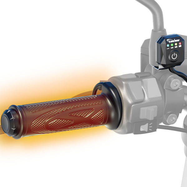 KDR-GH3S_top_grande.jpg?v=