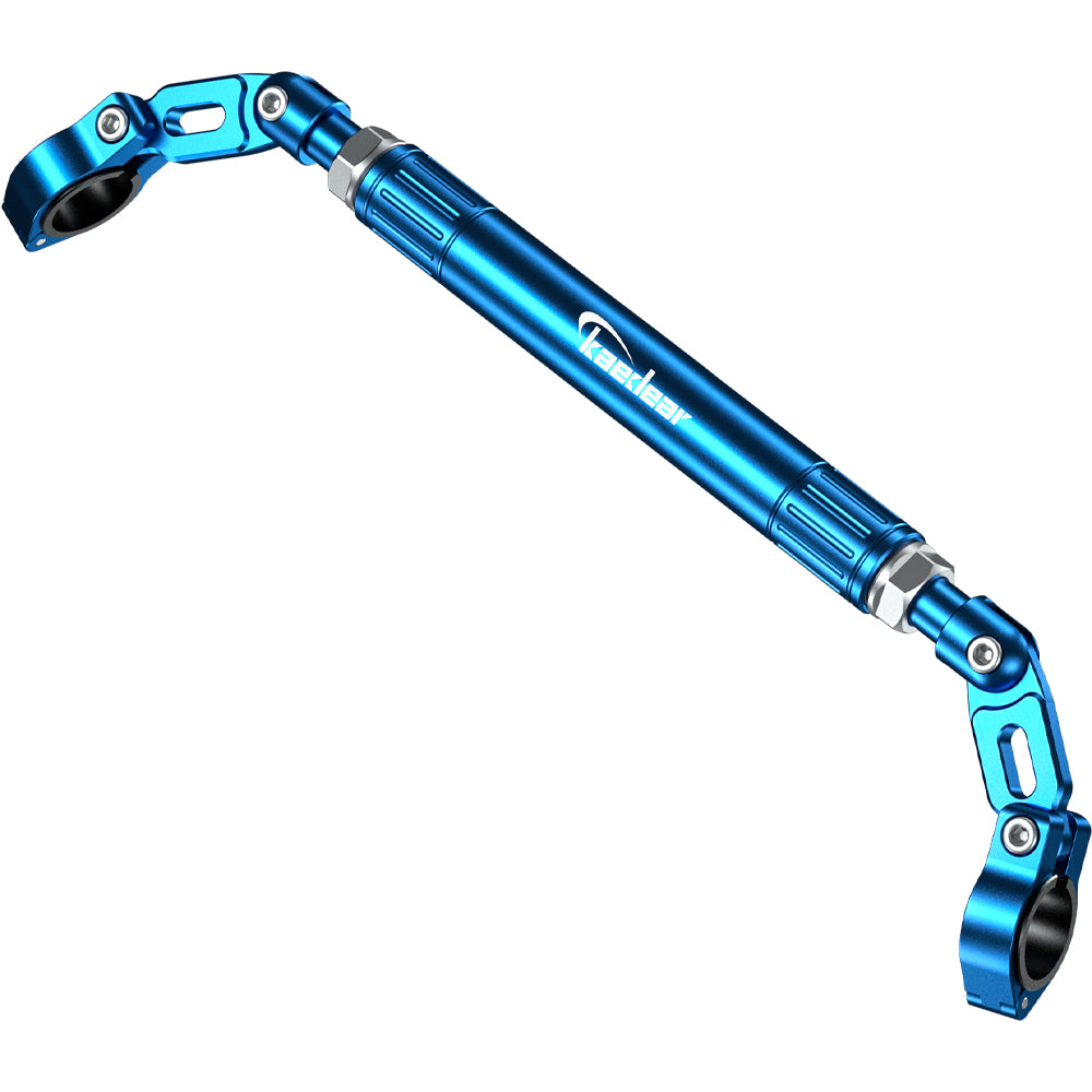 KDR-HB2L ダブルウィッシュセンターバー – 株式会社Kaedear