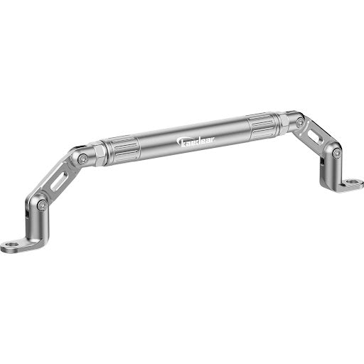 KDR-HB6 ダブルウィッシュミラーバー – 株式会社Kaedear【カエディア