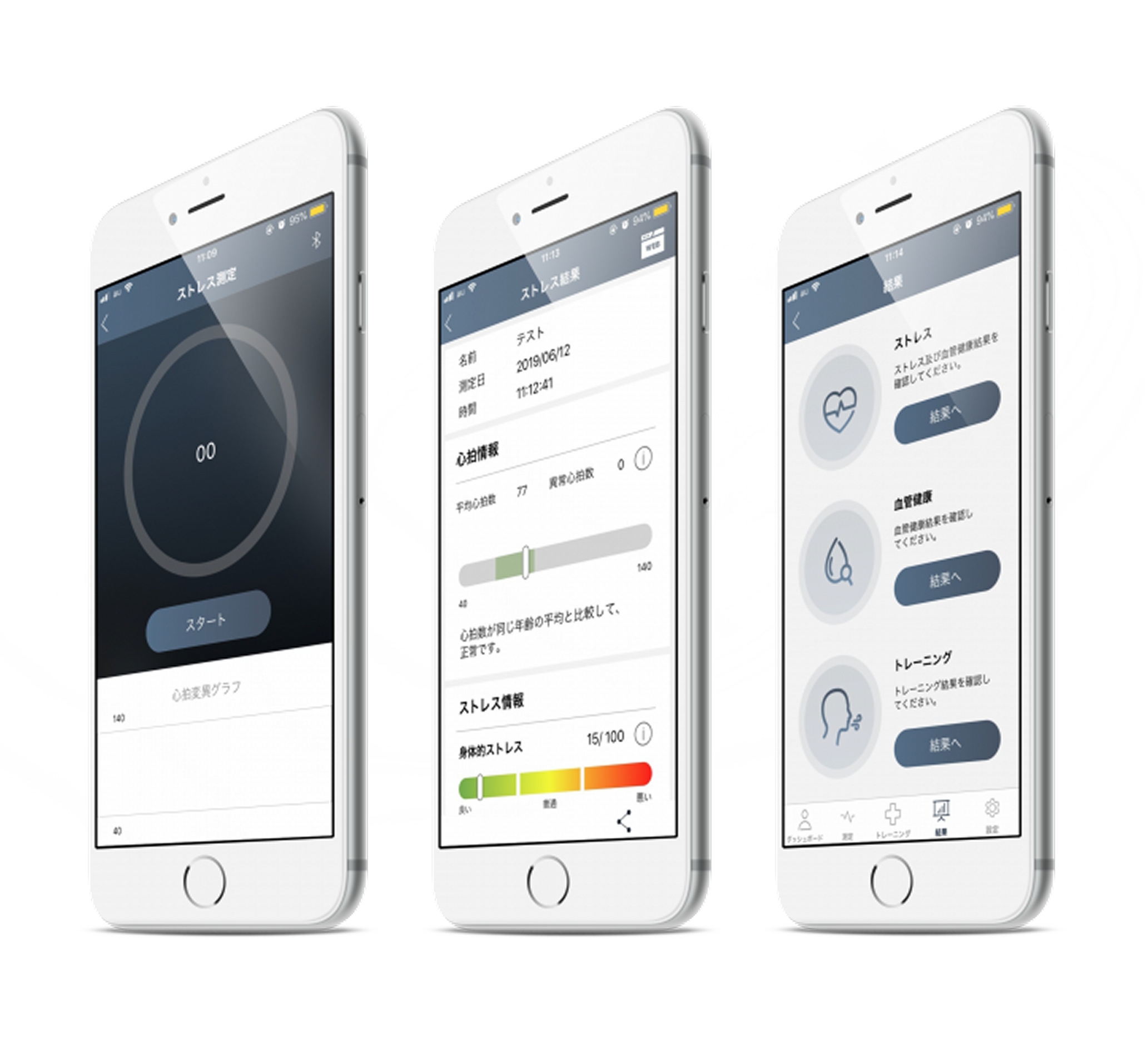 Smart Pulse（スマートパルス） 本体のみ Smart Pulse（スマートパルス