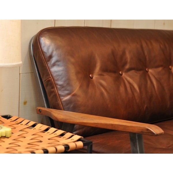 GRANDVIEW SOFA-セット【送料無料】 | ACME Furniture GRANDVIEW通販