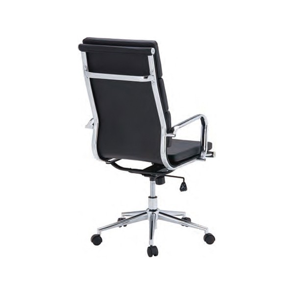 APS-H04【送料無料】 | イノウエ APS通販 - Kagg.jp