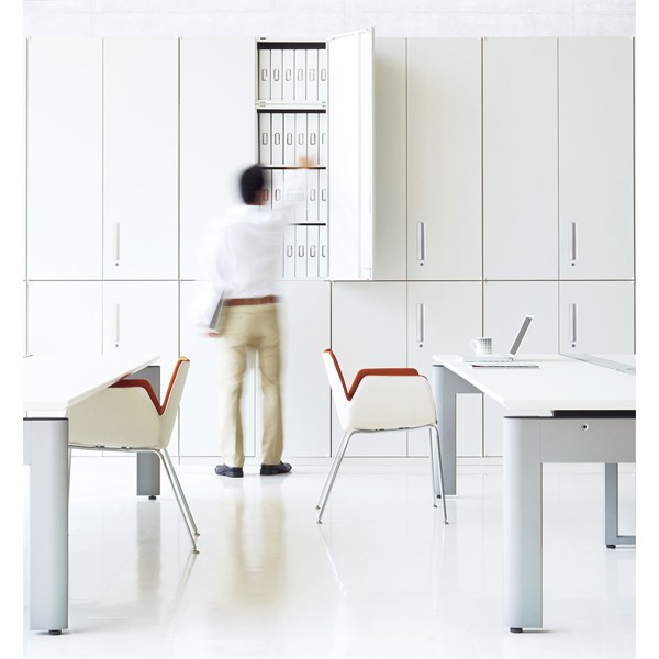 HS TL-21(C) 5-825-9202【送料無料】 | ウチダ HS通販 - Kagg.jp