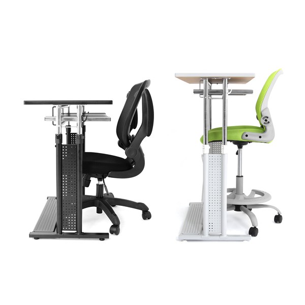 BHD-1200H【送料無料】 | バウヒュッテ スタンディングデスク通販