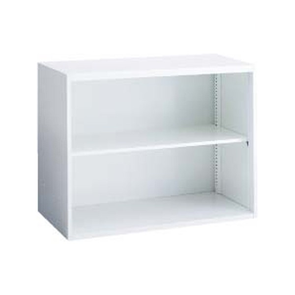 4B51ZZ-ZA75【送料無料】 | オカムラ Rectline通販 - Kagg.jp