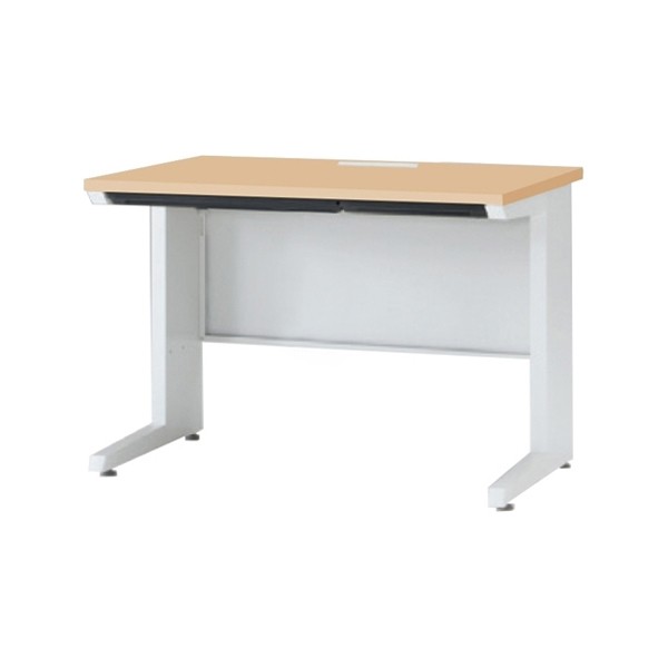 CZR-107HAS-992【送料無料】 | イトーキ CZR Type S通販 - Kagg.jp