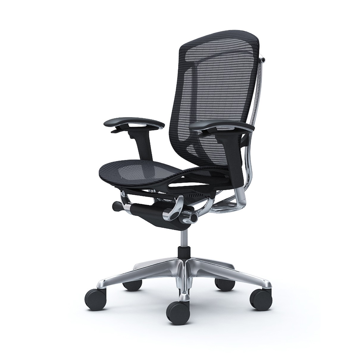 CC81BR-FPG1【送料無料】 | オカムラ Contessa seconda通販 - Kagg.jp