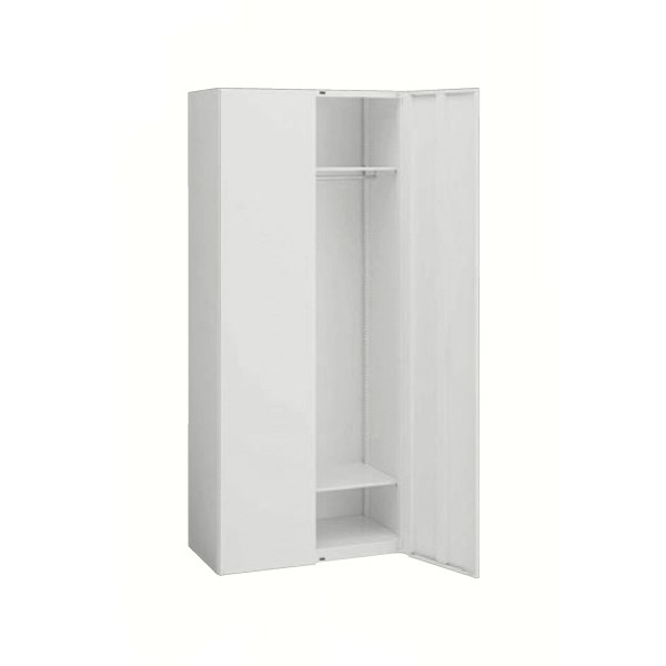 4B78WF-ZA75【送料無料】 | オカムラ Rectline通販 - Kagg.jp