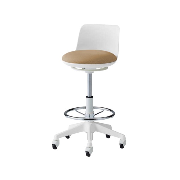 L890JG-FSF7【送料無料】 | オカムラ pirouetto通販 - Kagg.jp