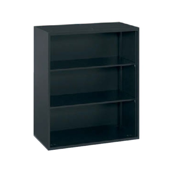 4B53ZZ-ZK25【送料無料】 | オカムラ Rectline通販 - Kagg.jp