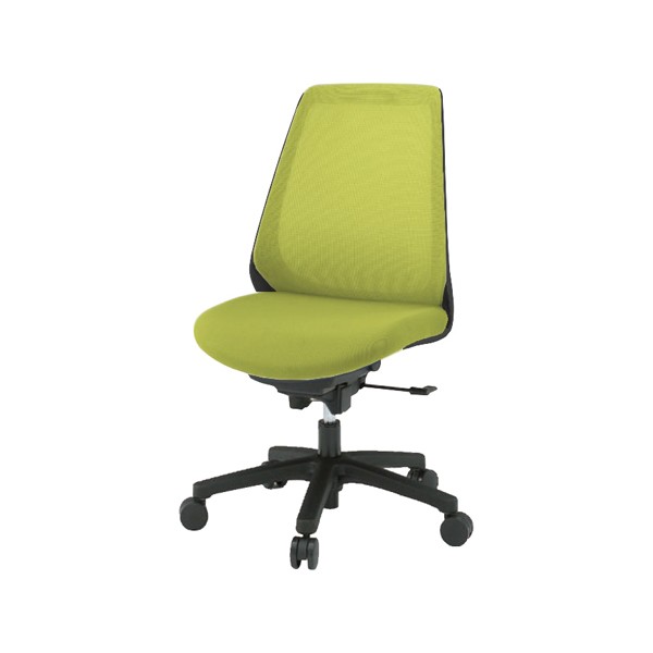 KZ-330PV1T1Q6【送料無料】 | イトーキ nona通販 - Kagg.jp